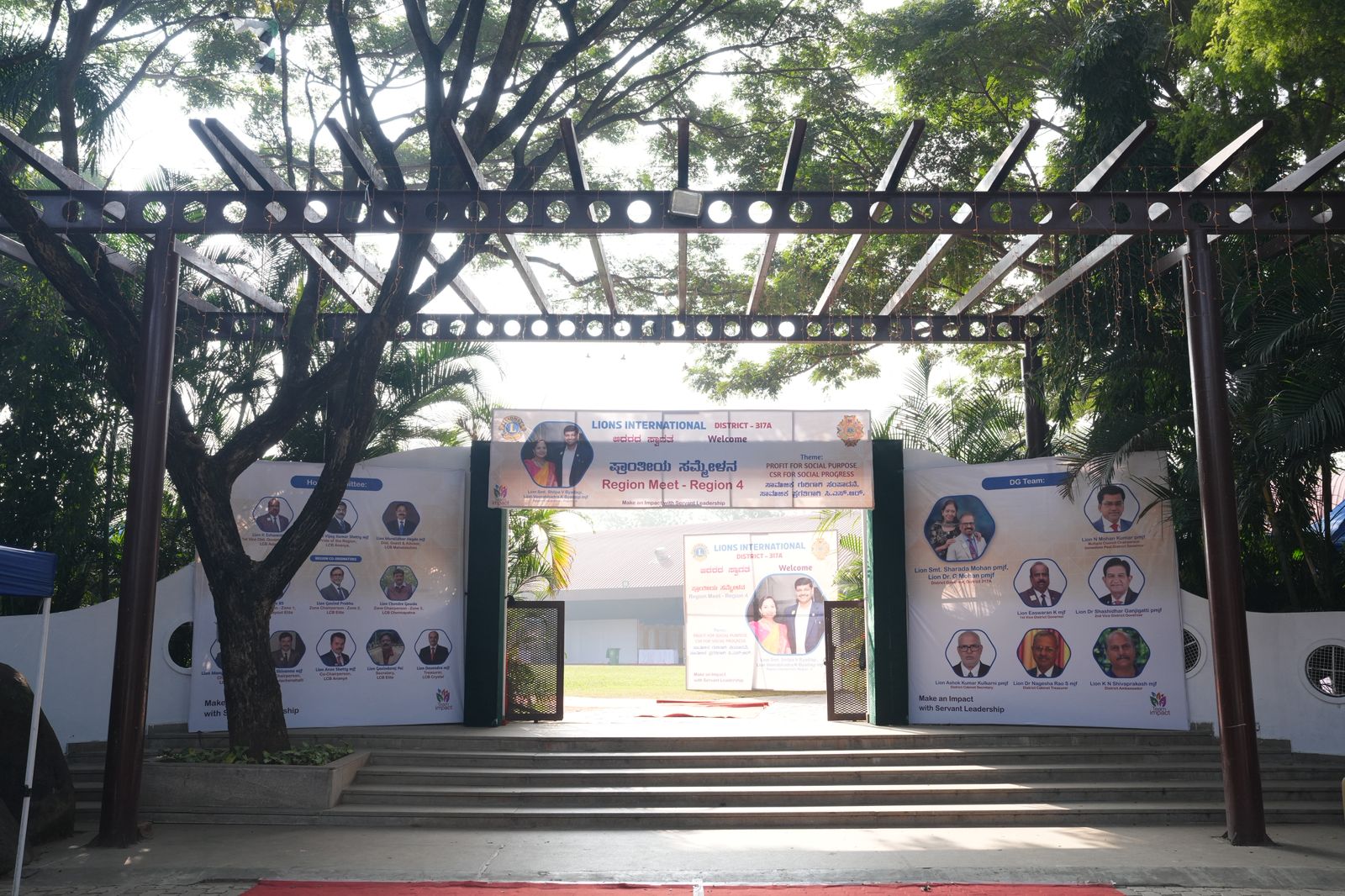 Child Cancer Awareness